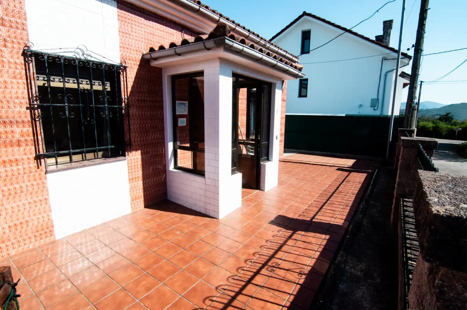 Houses for rent in San Claudio - Trubia - Las Caldas