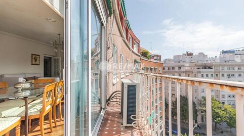 Photo 5 of Flat for sale in Lopez de Hoyos, El Viso, Madrid