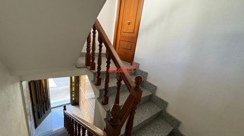 Photo 3 of Houses for sale in San Francisco, Ourense Capital