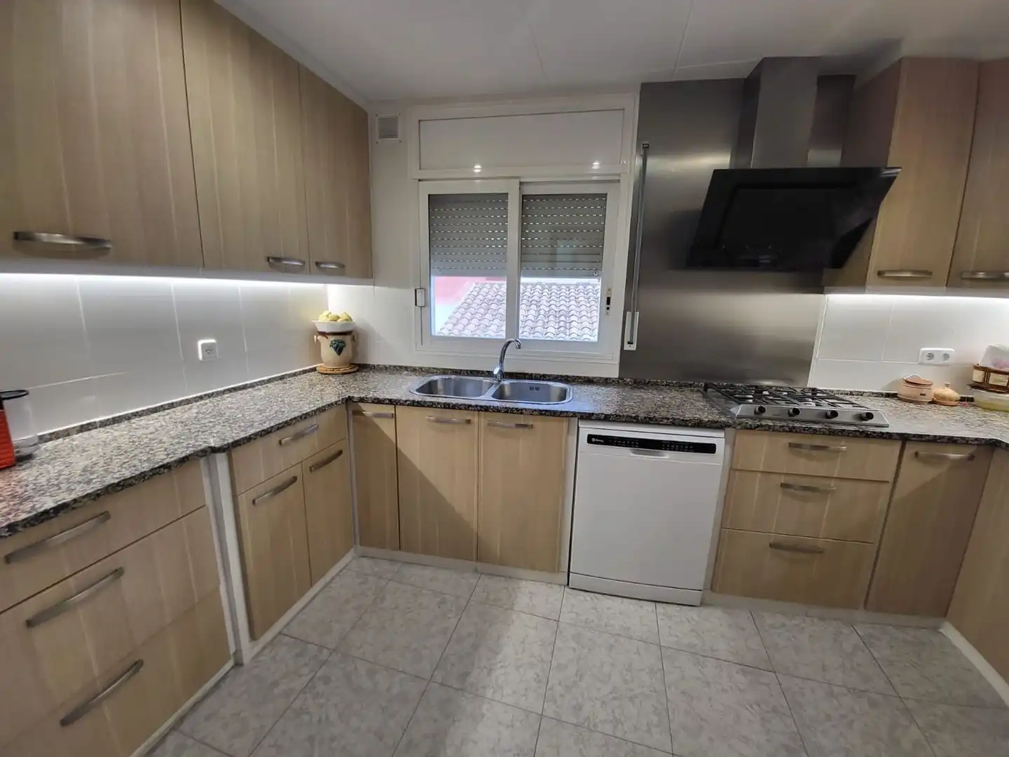 Detached house for sale in Calle de Gorgoll, imagen 3