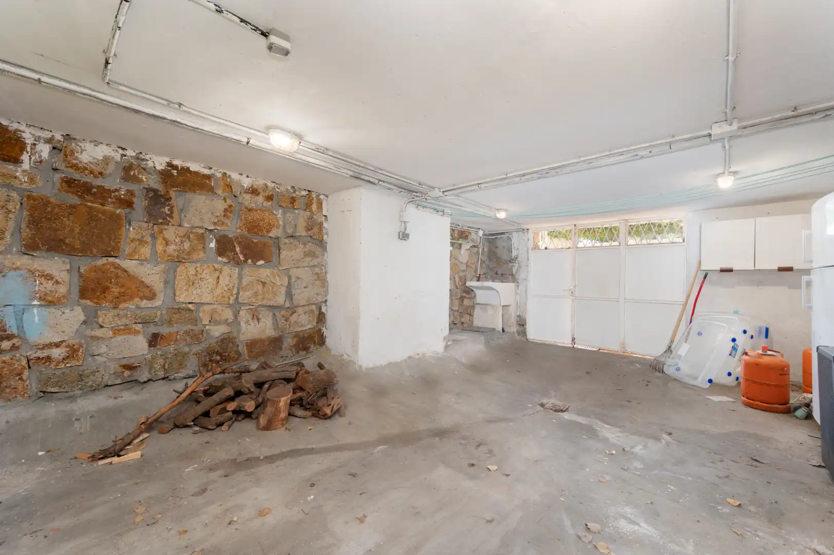 Casa o chalet en venta en Colmenar Viejo con Aire acondicionado, Calefacción y Jardín privado