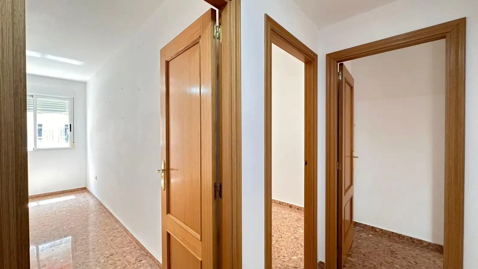 Piso en venta en L'Alcúdia