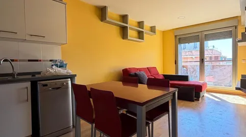 Photo 3 of Flat for sale in Avenida Dr Peset Aleixandre, Torrefiel, Valencia Capital