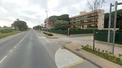 Foto 2 de Piso en venta en Av Unio, Sant Antoni de Calonge, Calonge i Sant Antoni