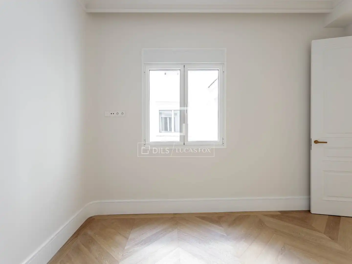 Appartement avec terrasse à vendre à Chamberí, imagen 26