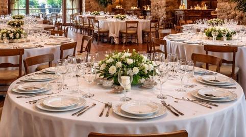 Foto 3 von Geschaftsraum zum Verkauf in Els Molins - Pins Vens, Sitges