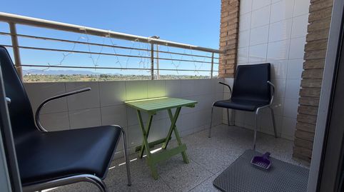 Foto 4 de Piso en venta en Casco Antiguo, Llíria