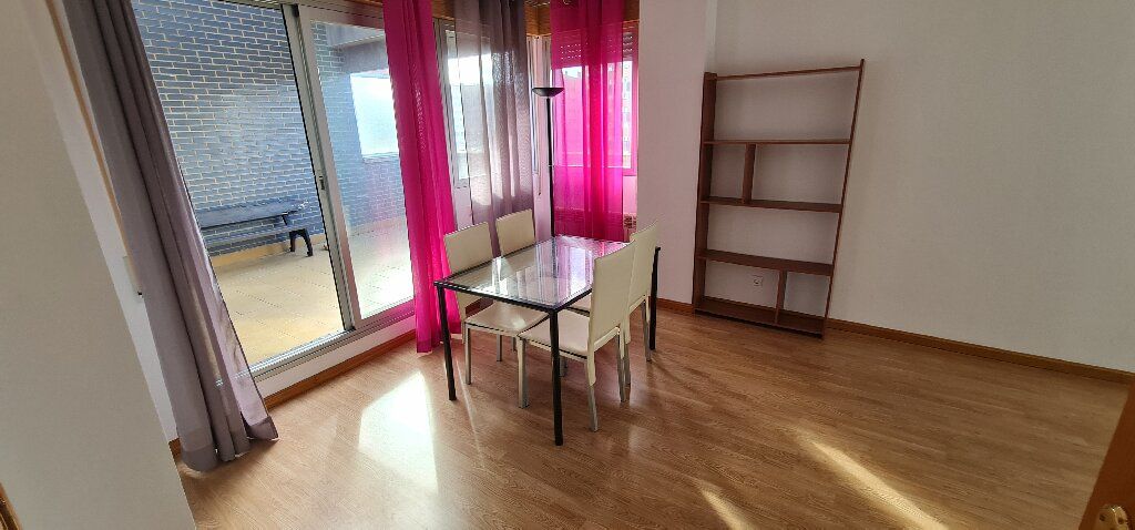 Àtic en venda a Calle Fábricas, Portillejo - Valdegastea