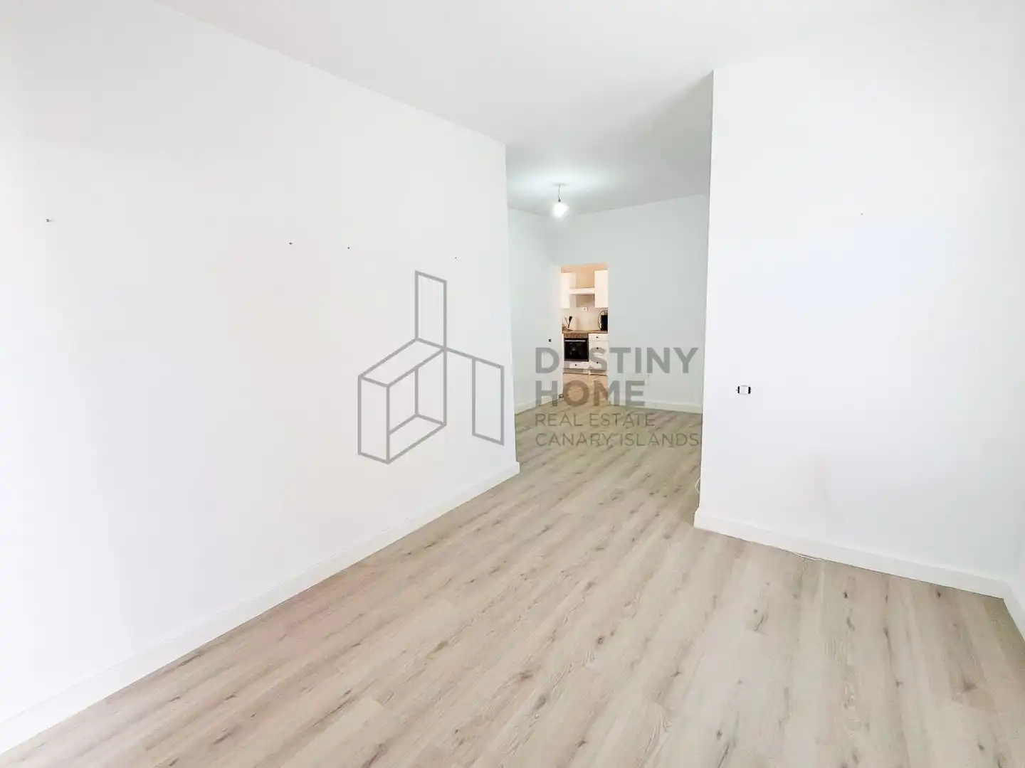 Apartments for sale in Puerto del Rosario  with Private garden, Terrace and Storage room