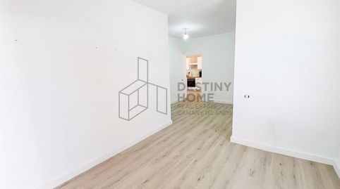 Photo 2 of Apartments for sale in Playa Blanca - Los Pozos, Puerto del Rosario