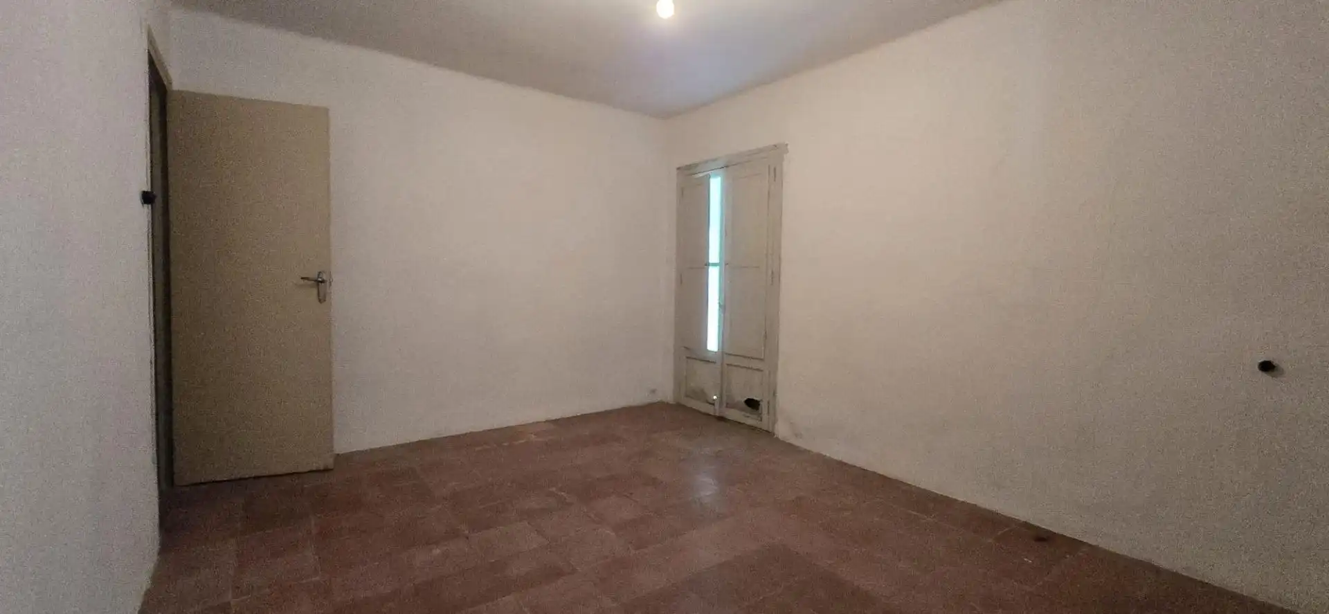 House for sale in Marines, imagen 5