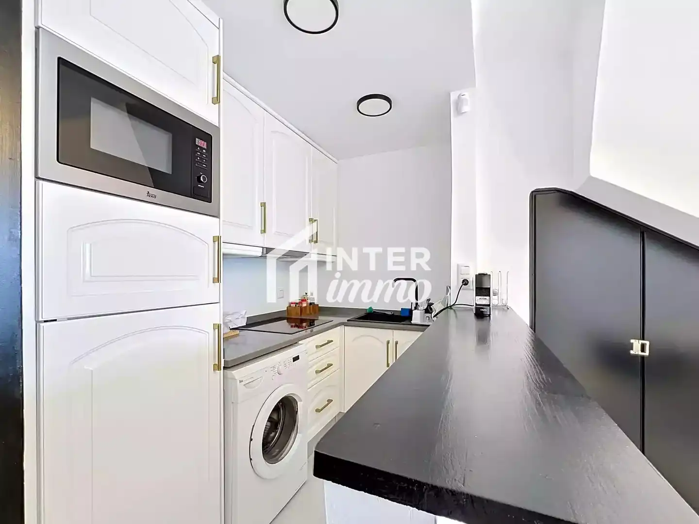 Casa o chalet en venta en AVENUE DE LA BOCANA, 47, Santa Margarita
