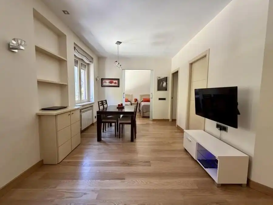 Flat with lift for sale in Centro, imagen 15