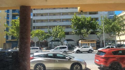 Photo 3 of Premises for sale in Avenida del Carnaval, 37, Isla Cristina Ciudad, Huelva