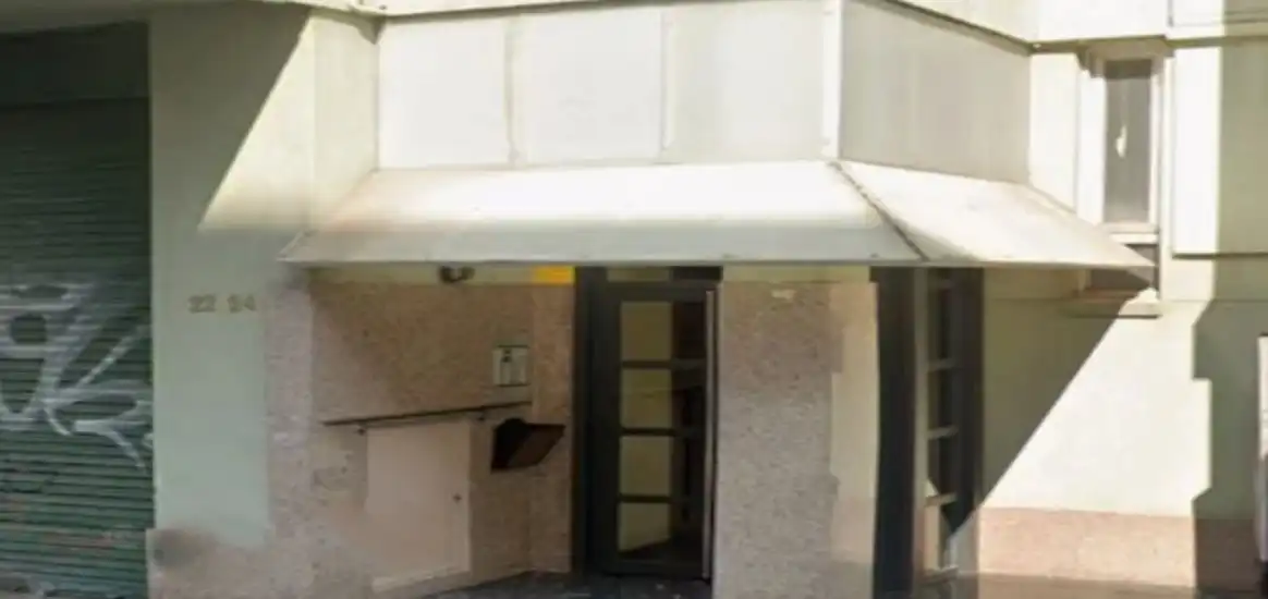 Appartamento in vendita a Carrer de l'Abat Escarré