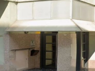 Appartamento in vendita a Carrer de l'Abat Escarré