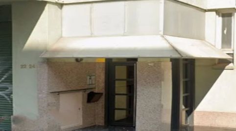 SABADELL (Barcelona). SIN POSESIÓN (no se puede visitar ni hipotecar).