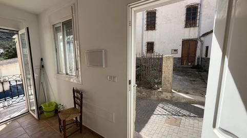 Foto 5 de Dúplex en venda a Cilindro, Lubrín, Almería