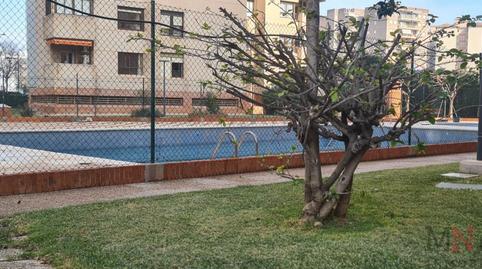 Photo 5 of Flat for rent in Rafalafena, Rafalafena, Castellón de la Plana / Castelló de la Plana