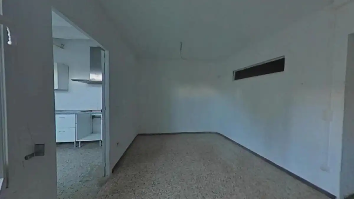 Appartement à vendre à Carrer de Sant Bartomeu, imagen 34