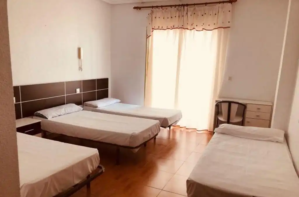 Inmuebles singulares con ascensor en venta en San Pedro del Pinatar, imagen 9