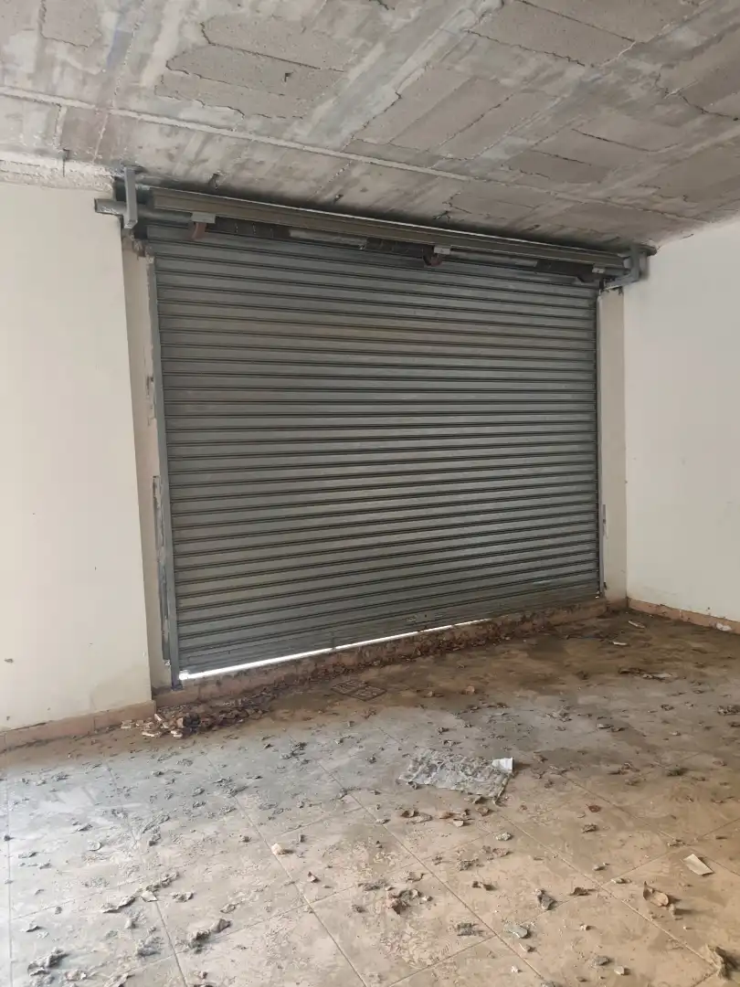 Gewerbefläche zur Miete in Carrer de la República 5, imagen 5