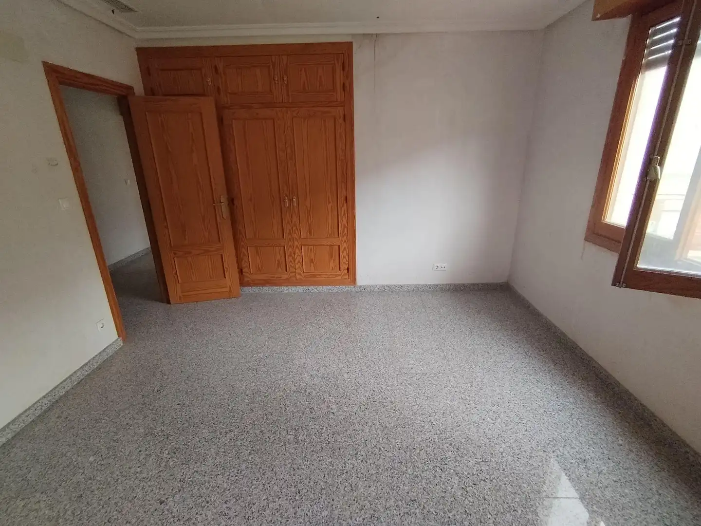 Wohngebäude zum Verkauf in Monforte del Cid, imagen 33