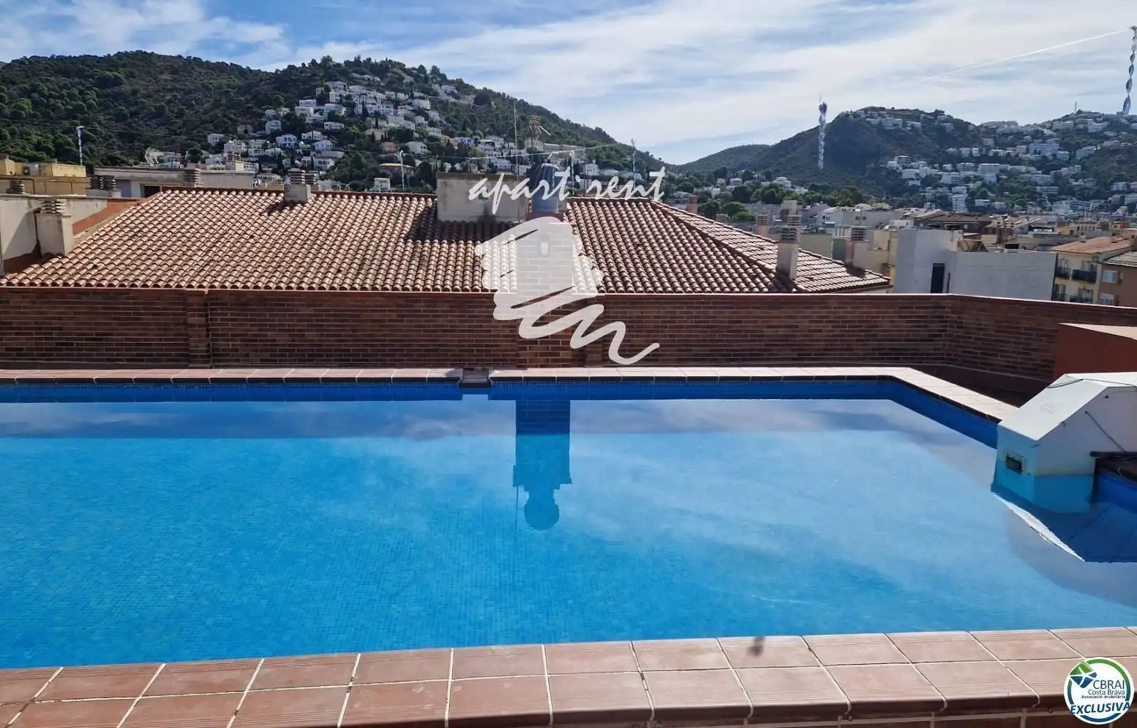 Appartement avec terrasse à vendre à JOSÉ ESPRONCEDA, imagen 25