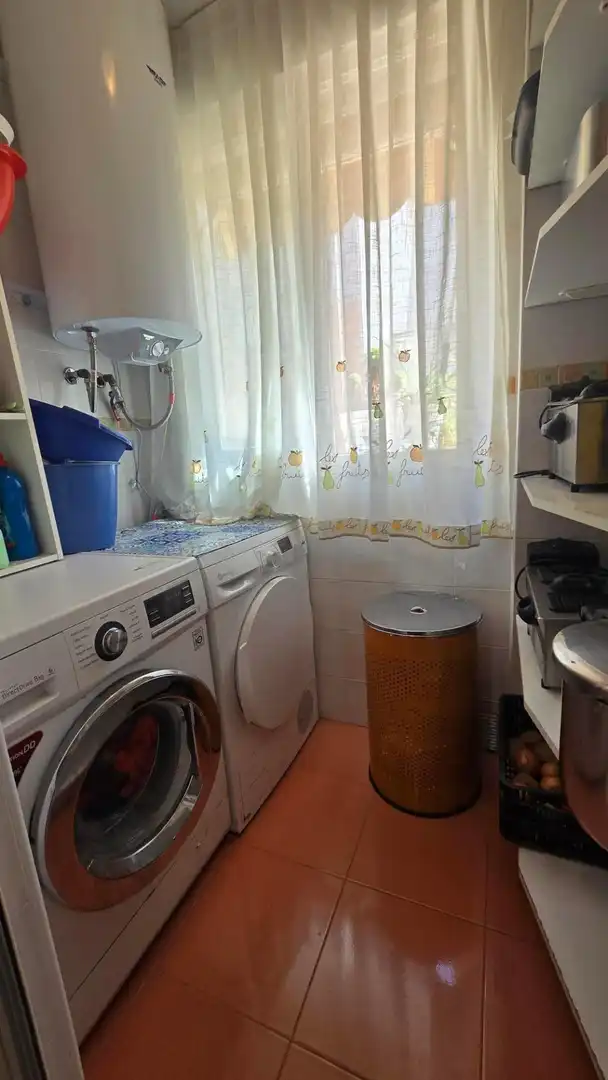 Wohnung mit Aufzug zum Verkauf in Levante, imagen 7