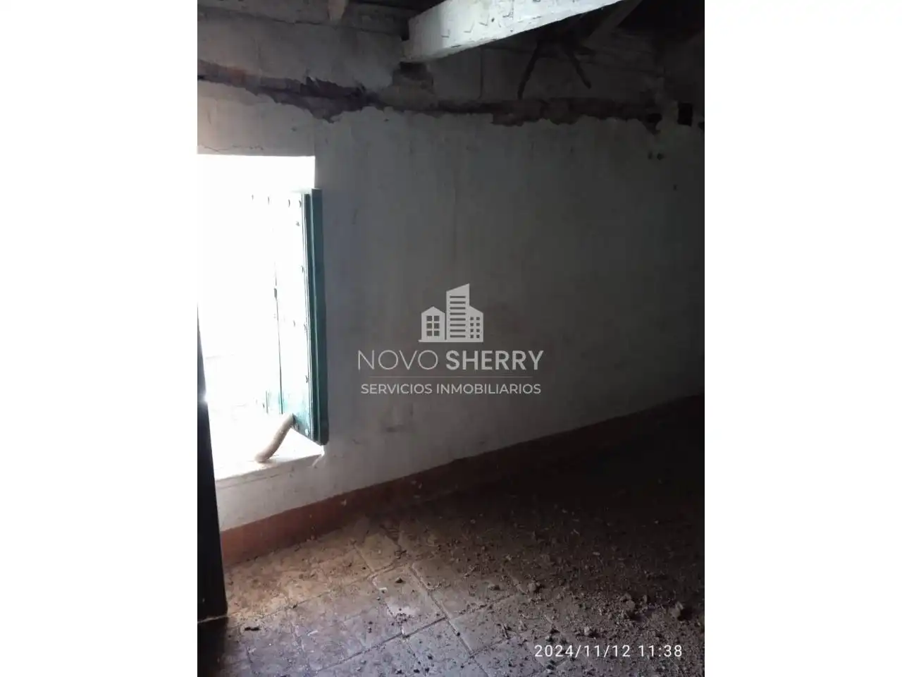 Casa o chalet en venta en La Carolina