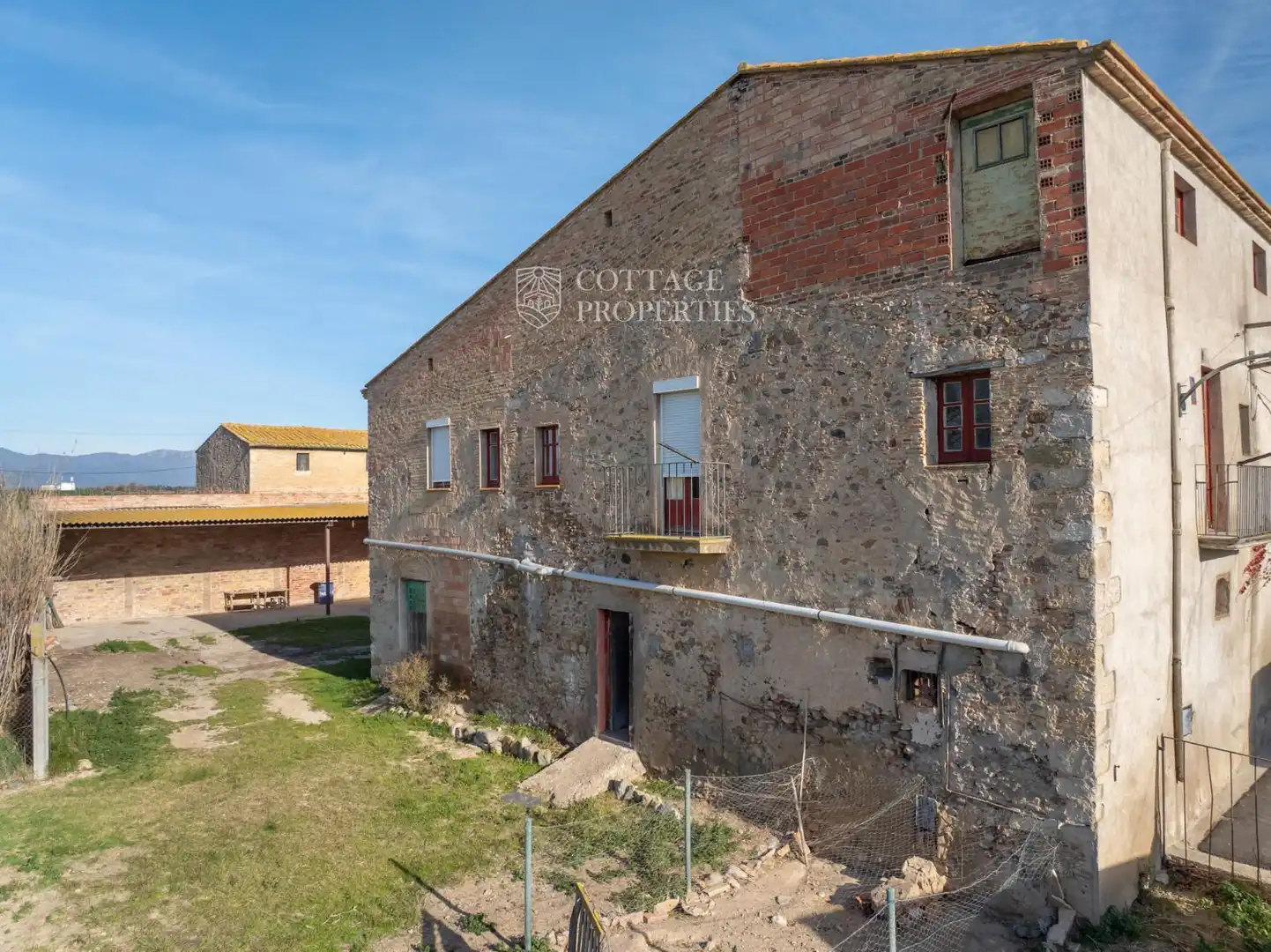 Casa in vendita a Muga, imagen 13