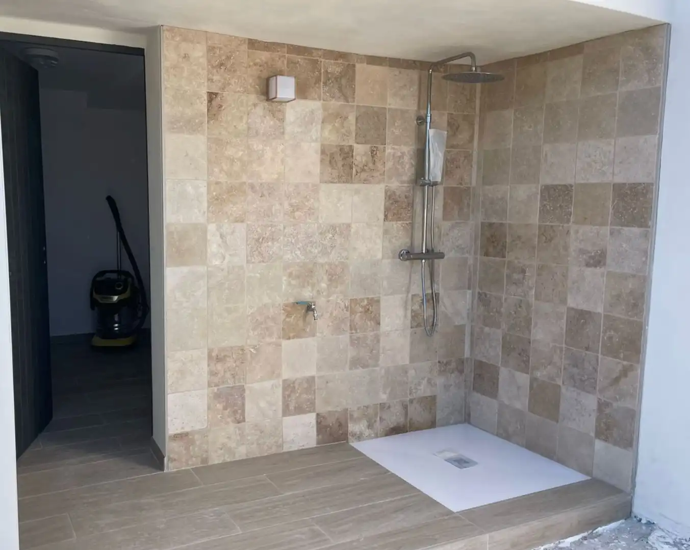 Piso con ascensor en venta en gran reserva, imagen 26