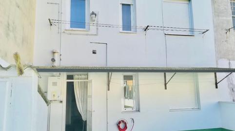 Foto 4 de Casa o xalet en venda a Rúa Doutor Yañez Rebolo, A Milagrosa, Lugo
