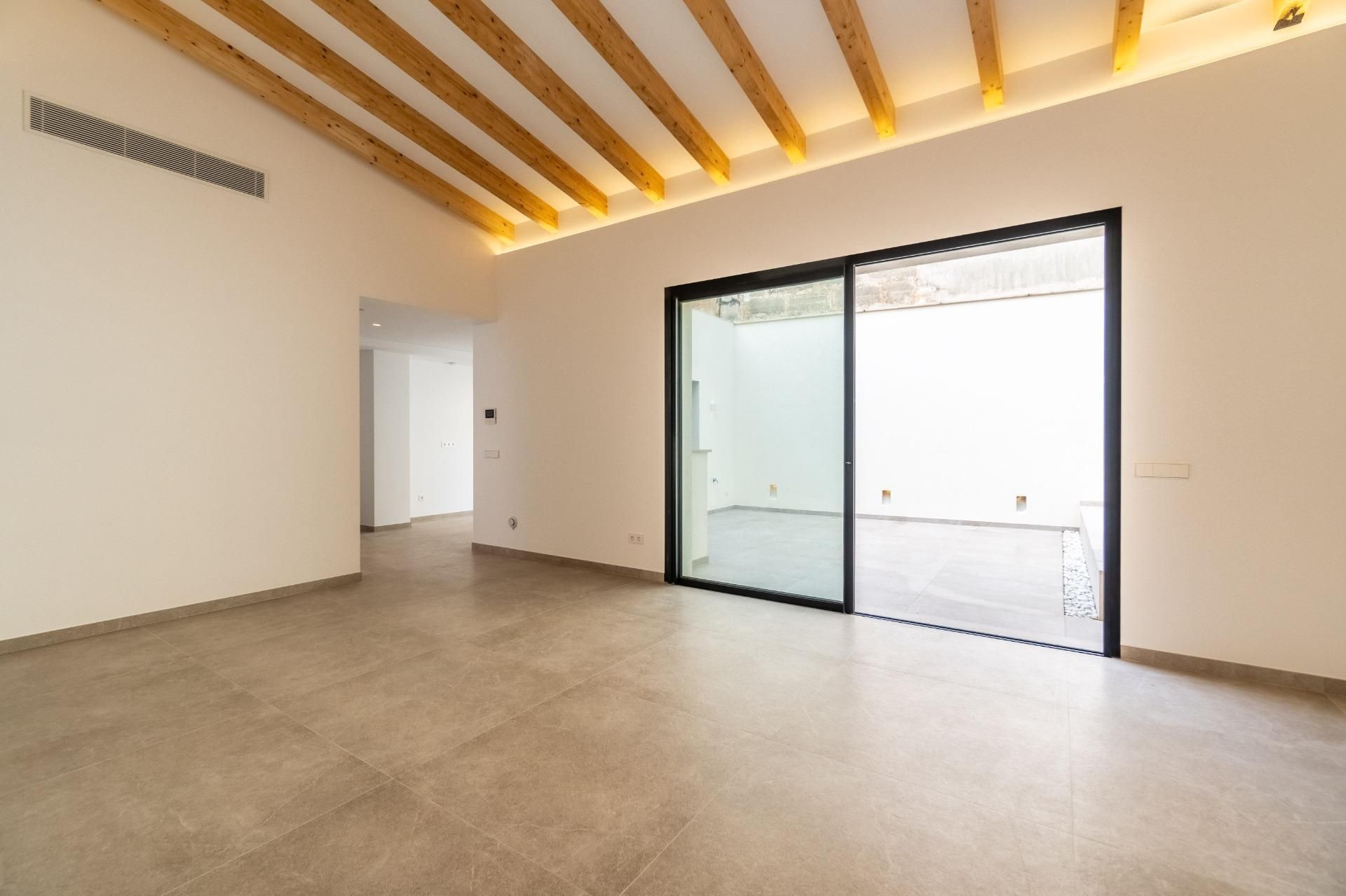 Casa o chalet en venta en Manacor con Aire acondicionado, Jardín privado y Terraza