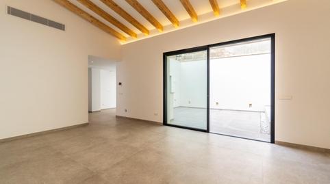 Foto 2 de Casa o chalet en venta en Manacor Centre, Manacor