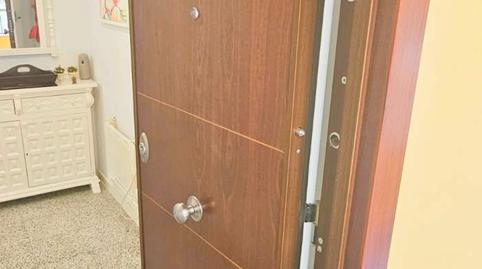 Photo 3 of Flat for sale in Paseo Marítimo de Levante, Málaga