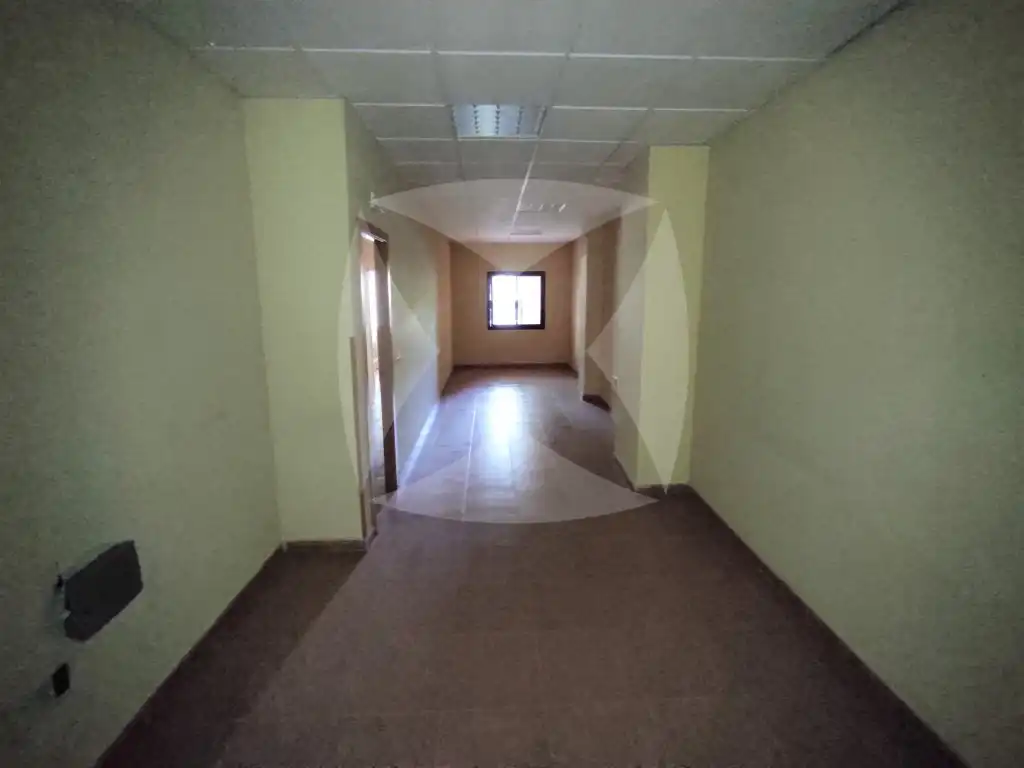 Local comercial en alquiler en Parque de Castelar, imagen 3