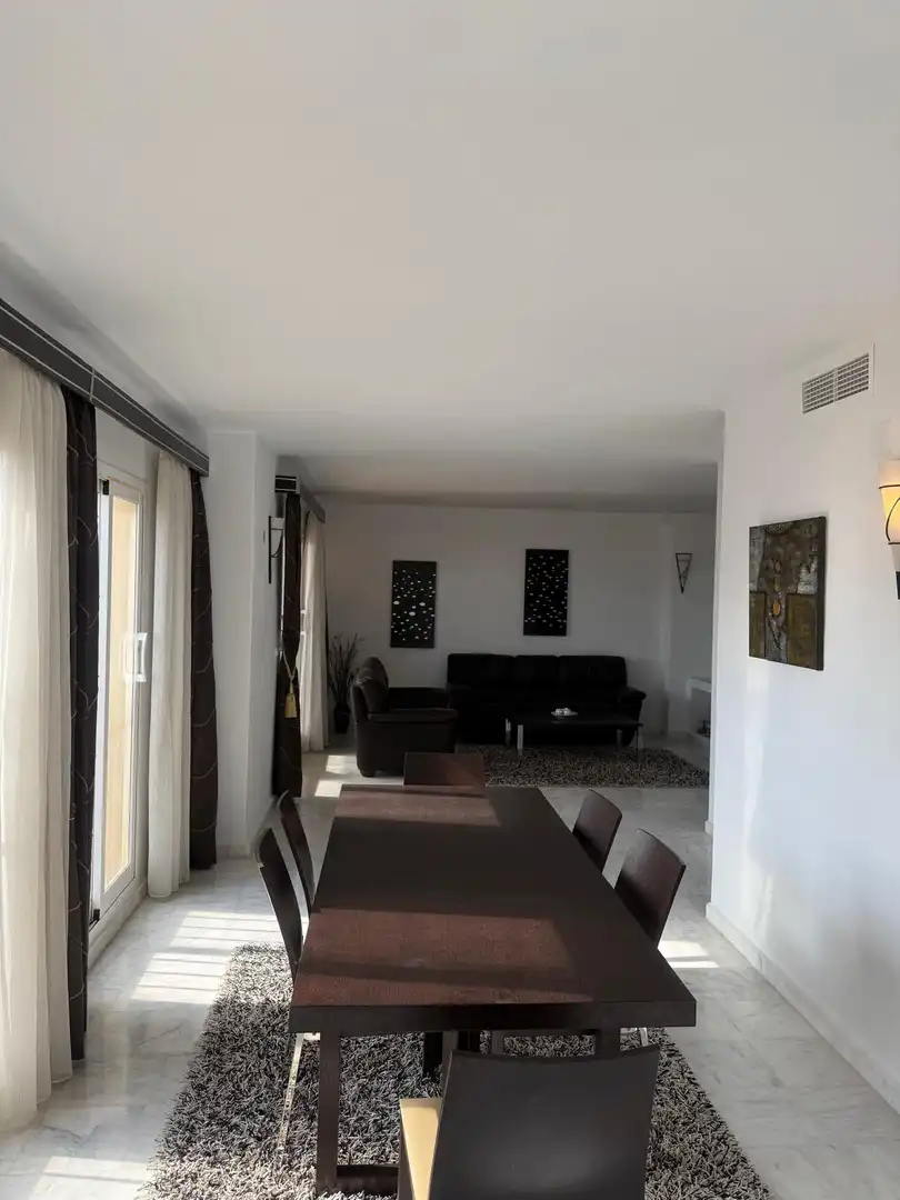 Penthouse mit Pool zum Verkauf in Playa de los Locos, imagen 22