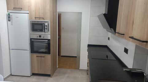 Photo 2 of Flat for rent in Santiago, Huesca Capital
