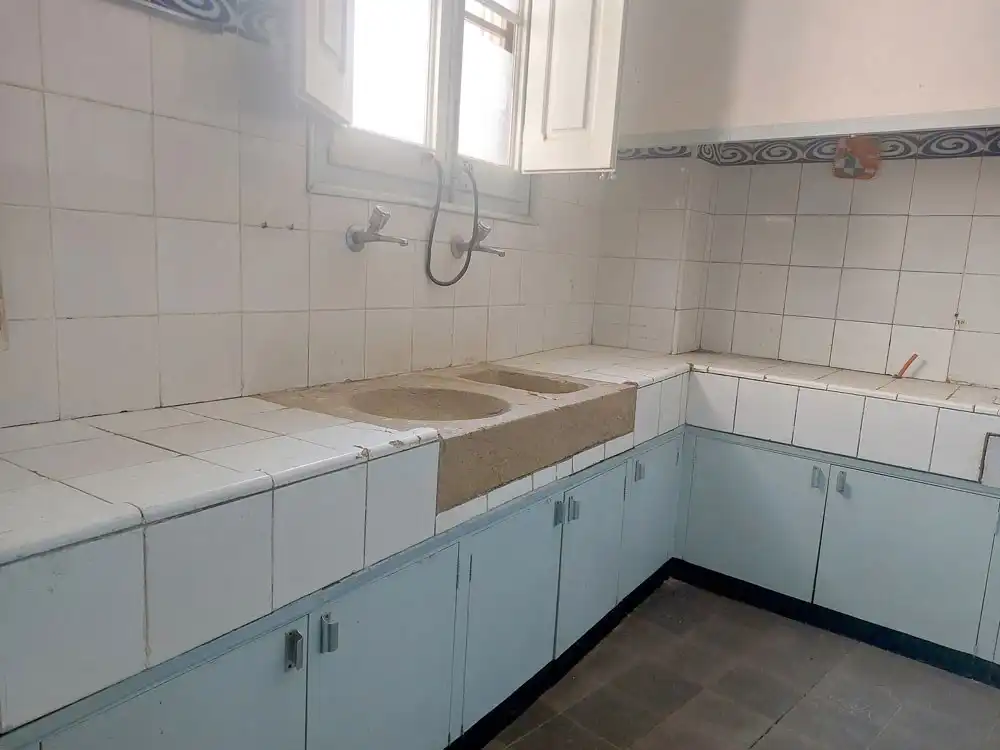 Others for sale in DE LA CORT, imagen 16