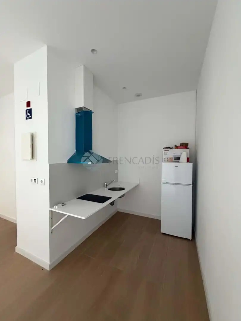 Flat for sale in Sant Jacint Castanyeda, imagen 11