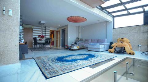 Foto 2 de Casa o xalet en venda a Canillejas,  Madrid Capital