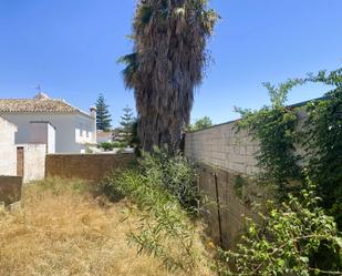 Residential for sale in Fuengirola