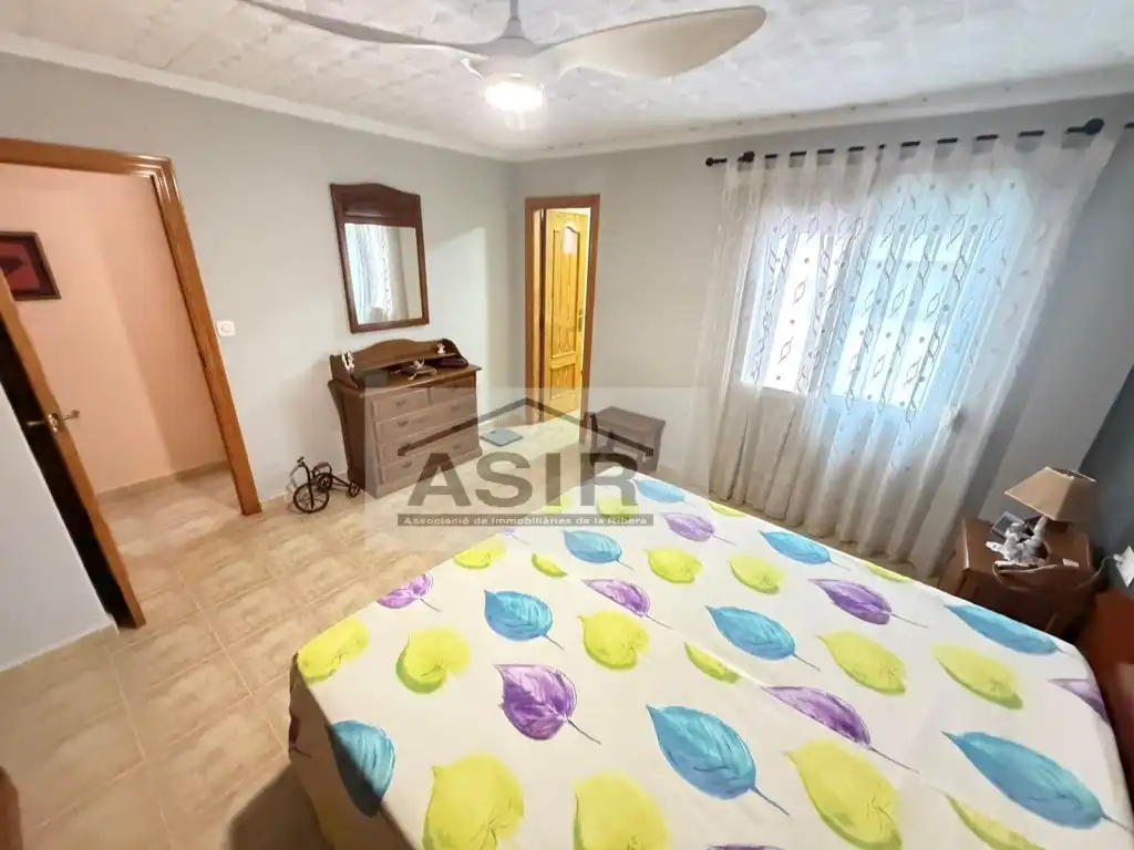 Casa en venda a Carrer de Cristòfol Monterde, imagen 11