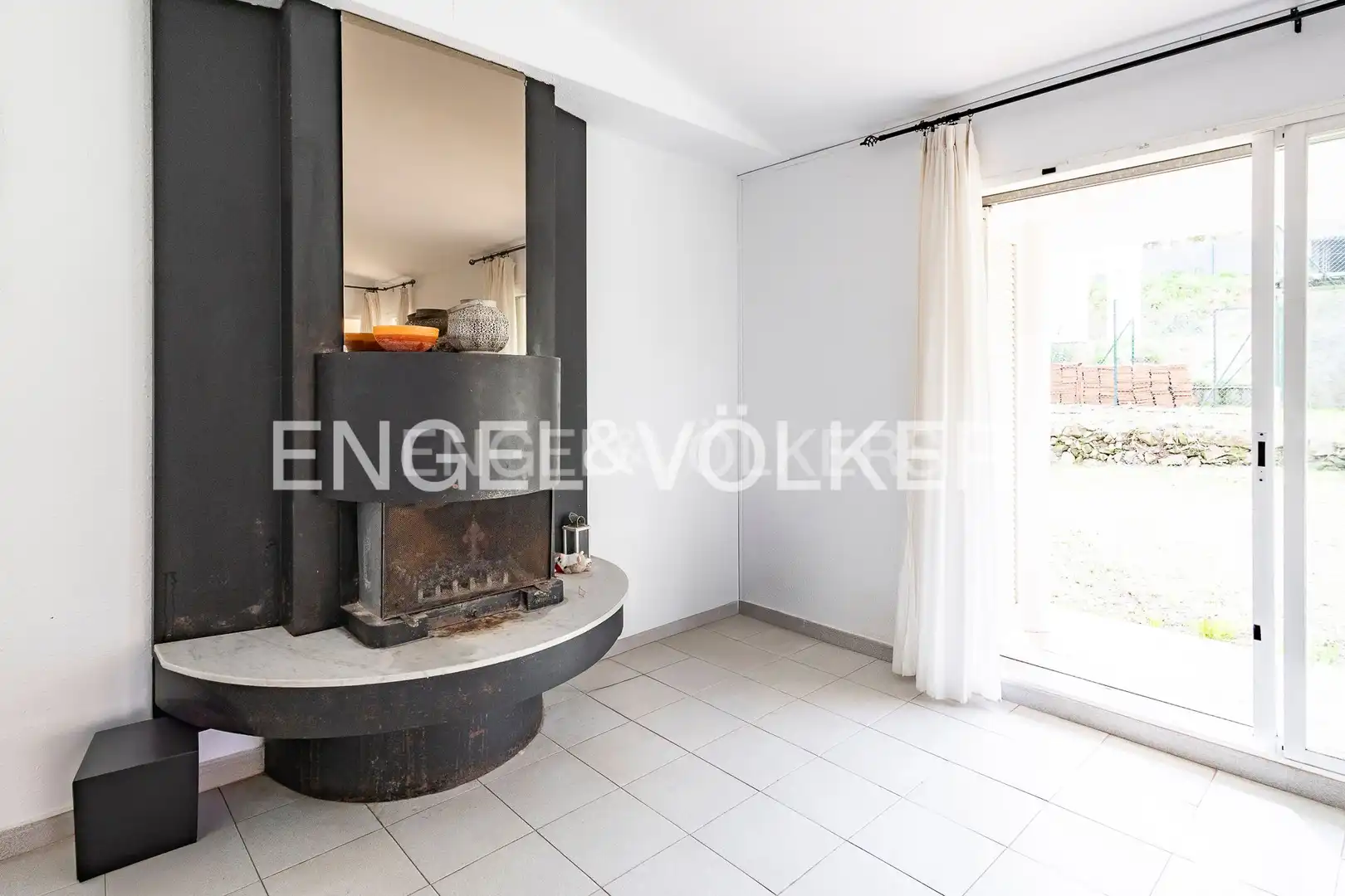 Maison avec piscine à vendre à Begues, imagen 13
