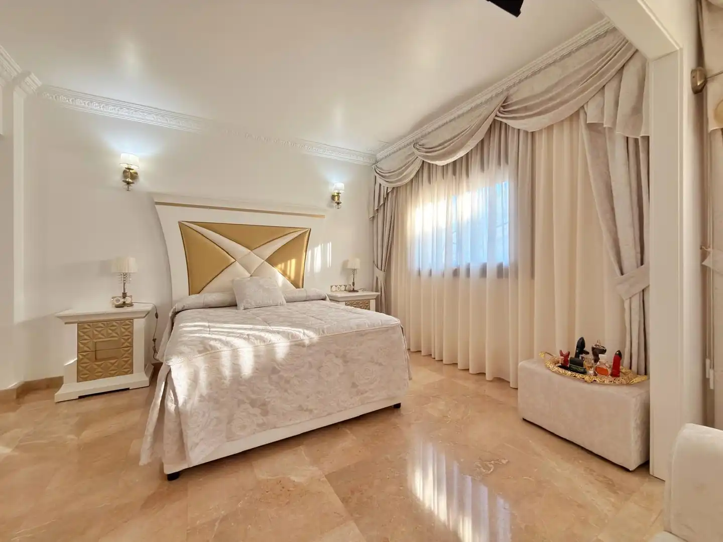 Casa en venta en Passeig Maragall, imagen 16