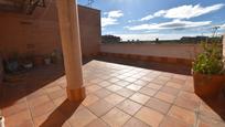 Terrace of Attic for sale in Getafe  with Air Conditioner, Heating and Terrace