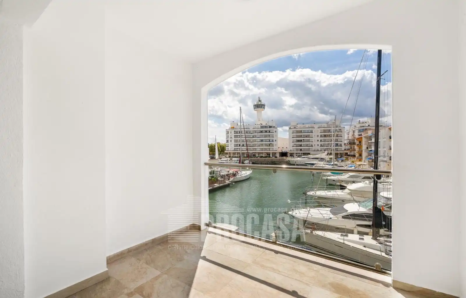 Adosado en venta en Caballito del Mar, imagen 2