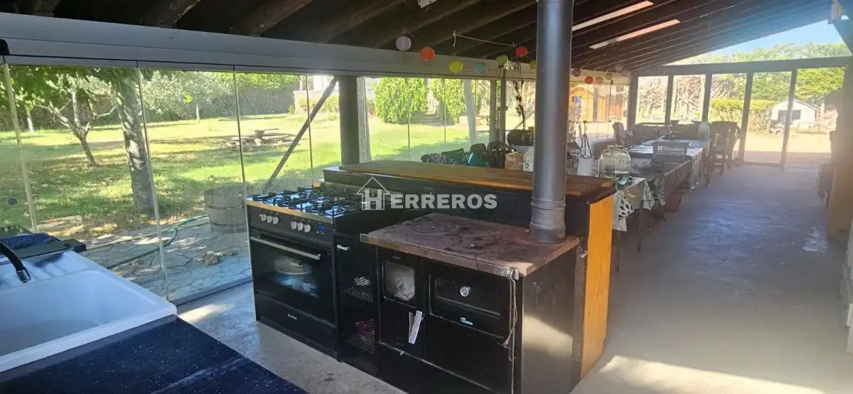 Casa in vendita a CAMINO VILLAMEDIANA, imagen 15