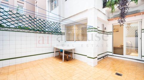 Photo 2 of Flat for sale in Calle Sant Salvador, Vila de Gràcia, Barcelona